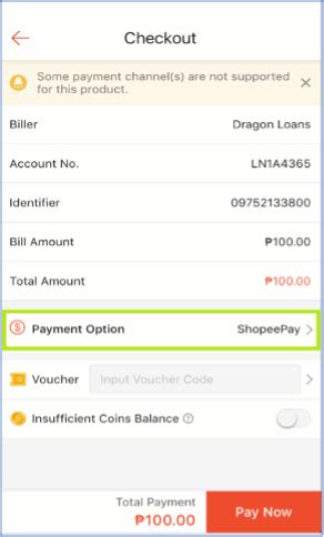pesoredee payment|PesoRedee .